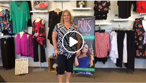 2019 Live Summer Fever Fashion Show