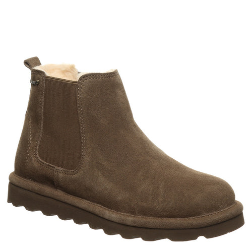 Bearpaw Drew 2779W Seal Brown