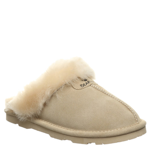 Bearpaw Loki II Oat