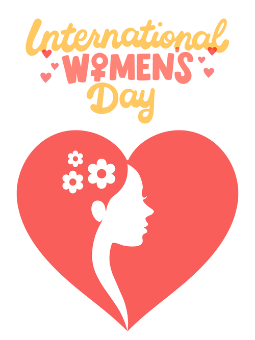 International Women's Day Celebration